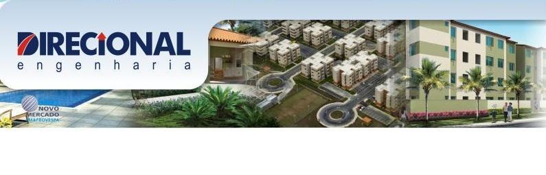 Earnings Release Belo Horizonte, November 5 th 2012 - Direcional Engenharia S.A.