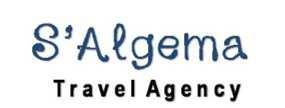 FILE DE RESERVA (OUTGOING) Nome da Agência de Viagens (Outgoing) Nº do processo de reserva FILE 123/2014