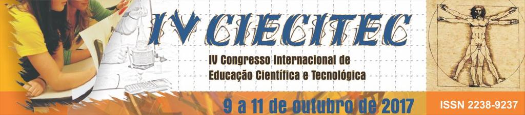 O CRESCIMENTO POPULACIONAL DO MUNICÍPIO DE ERECHIM REPRESENTADO ATRAVÉS DE MODELAGEM MATEMÁTICA Nelize Fracaro 1, Dionatan Breskovit de Matos 2, Eduardo Post 3, Manuel Martín Pérez Reimbold 4 1