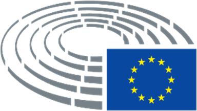 Parlamento Europeu 2014-2019 Comissão dos Assuntos Económicos e Monetários 2016/2244(INI) 29.3.