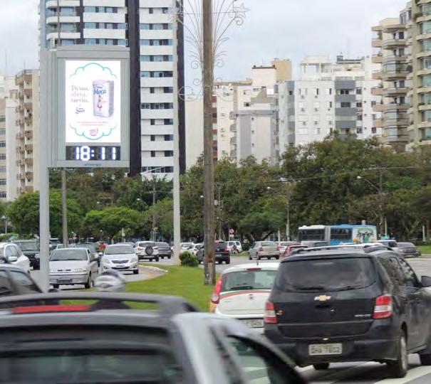 + produto em destaque - Frase de apoio em