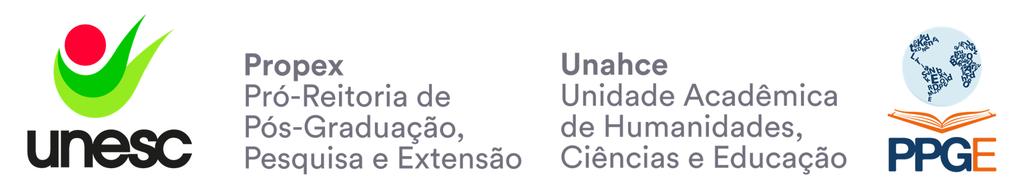 O CEMESSC é um dos trabalhos desenvolvidos pelo Grupo de Pesquisa História e Memória da Educação - GRUPEHME, vinculado a Universidade do Extremo Sul Catarinense - UNESC.