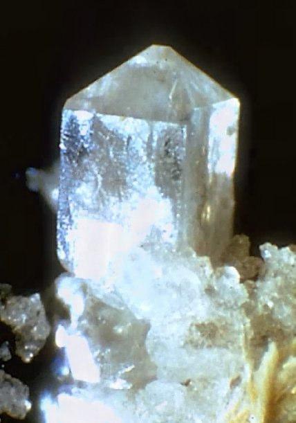 a-m.de/englisch/lexikon/mineral/,3: Brilho