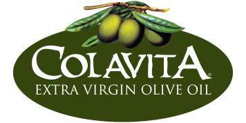 O Azeite de Oliva conhecido como um dos produtos mais antigos das cozinhas, e da cultura mediterrânea, obtido a partir da prensagem da oliva tem se apresentado como alimento benéfico para a saúde,