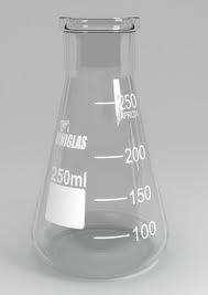 Procedimento Experimental Pipetar 10,00 ml da solução de hidrogenoftalato de potássio