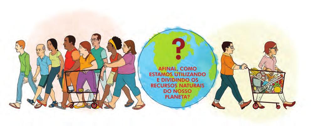 2 Consumo x ConsumIsmo você conhece todos os componentes que existem dentro do seu celular? sabe de onde vem cada um destes itens? Como são extraídos, produzidos e transportados todos estes produtos?