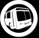 Responsabilidades Governo do Estado Governos municipais Serviços de ônibus