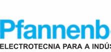 uk Pfannenberg Italia s.r.l., Italy Via la Bionda, 13 4336 Fidenza (PR) Phone: +39 524 516 711 Telefax: +39 524 516 79 mail@pfannenberg.it Pfannenberg Inc.