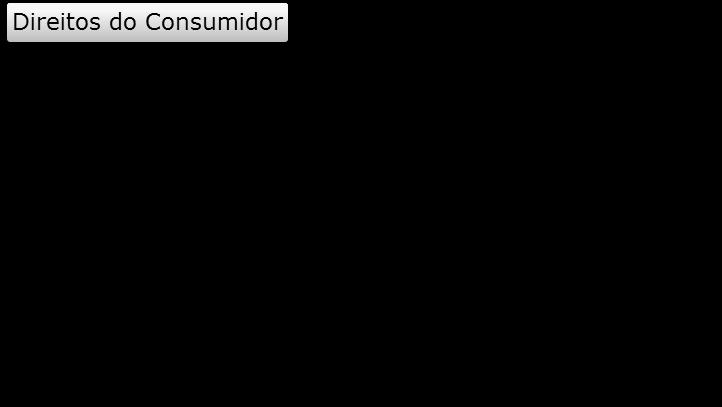 GABARITO DA QUESTÃO: CORRETO QUESTÃO 294 (FCC - 2010 - Banco do Brasil Escriturário) São direitos básicos do consumidor a educação e divulgação sobre o consumo adequado dos produtos e serviços, não