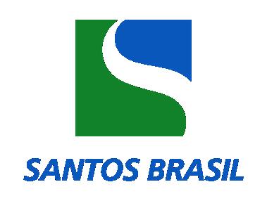 E-mail: dri@santosbrasil.com.