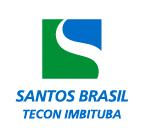 TERMINAIS DE CONTÊINER POTENCIAL DE CRESCIMENTO Total Movimentados em 2013 1.368.495 40.518 53.174 1.462.