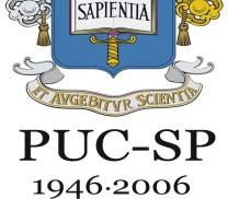 PUC-SP Editora