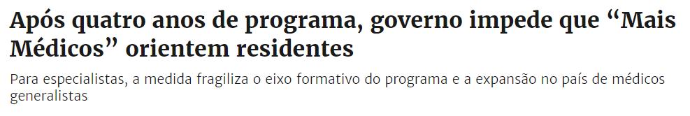 família mais que abandonada: está sendo atacada O