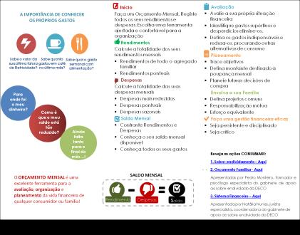 DE EFEMÉRIDES Estando cientes de que a comemoração de efemérides mundiais ajuda a dar