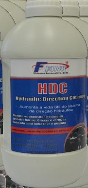 025-7 Fink Motors Fino O produto FINK MOTORS aumenta a prolonga a película vedadora do lubrificante, proporcionando perfeita selagem, elimina a fumaça da queima e vazamento de óleo.