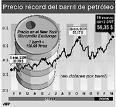 ?? 100% Soja 80% 60% Trigo TOMBO DOS GRÃOS EM CHICAGO E NOVA ALTA 40% 20% 0% 97/98 98/99