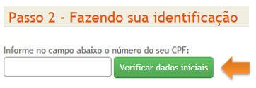 Esqueceu seu login e/ou e-mail cadastrado?