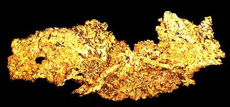 Classificação dos Minerais Composição Química da Crosta ~99% Maioria dos minerais observados é de Silício e Oxigênio, ou de silicatos (SiO 4 ) e