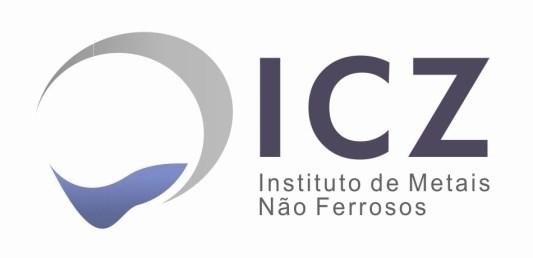 IPT Instituto de