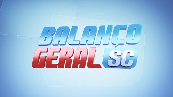 Dentro da programação regional líder de audiência da RICTV Record, o BALANÇO GERAL SC é o principal produto.