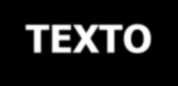 ORGANIZAÇÃO E APRESENTAÇÃO DE TRABALHOS ACADÊMICOS FOLHA DE ROSTO título e subtítulo do trabalho nome do autor PRÉ-TEXTO CAPA nome da instituição título e subtítulo do trabalho Identificação do