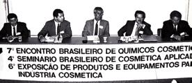 Artur João Gradim Una etapa más de trabajo Artur João Gradim (1989-1991) La dirección elegida para el bienio 1989-1991 asumió la ABC en agosto de 1989 por medio de un traspaso de bastón de manera