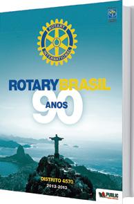 cursos de atualização e palestras oferecidos pela Associação não apenas para a área técnica, mas também aos profissionais de marketing, da área regulatória, enfim, dos diversos setores de uma empresa.