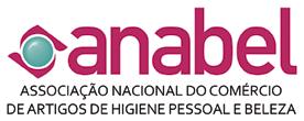 Instituto de Embalagens Anabel Representante das empresas distribuidoras e comercializadoras de produtos de higiene pessoal e perfumaria, a Associação Nacional do Comércio de Artigos de Higiene