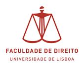 Faculdade de Direito da Universidade de