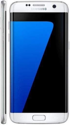 Book de Aparelhos PJ Smartphone Premium Samsung Galaxy S7 EDGE (G935) - 32GB ou 128GB Aparelhos similares Tecnologia GSM GPRS EDGE (850/900/1800/1900 MHz) WCDMA HSDPA 42.2 / HSUPA 5.