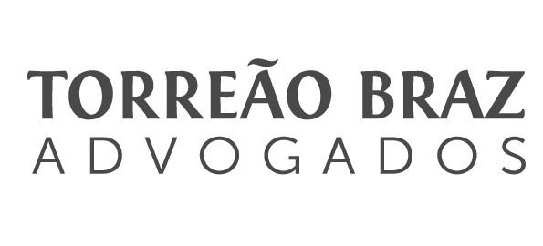 Brasília, 4 de novembro de 2014.