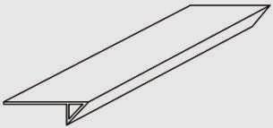 00 x 0 mm,0 0 x 0 mm,0 00 x 0 mm,9 0 x 0 mm, U Duplo Alinham.