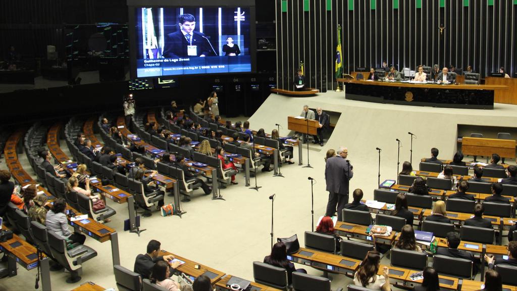 Dupla filiação = cancelamento das 2 (STF) Lei n 9.