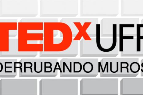 TEDxUFF: um convite ao diálogo, reflexão e quebra de paradigmas qui, 16/11/2017-15:24 Por Dayane Alves (Estagiária de Jornalismo) O TEDxUFF (https://tedxuff.