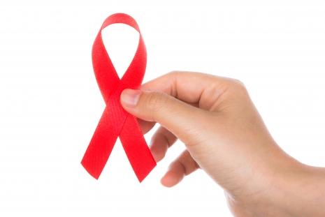 UFF intensifica atendimento contra HIV em Niterói ter, 19/12/2017-16:22 Por Jorge Pessano (Jornalista) No mês de comemorações ao 1º de dezembro - Dia Mundial de Luta contra a Aids - dados do