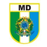 Brasil Ministério