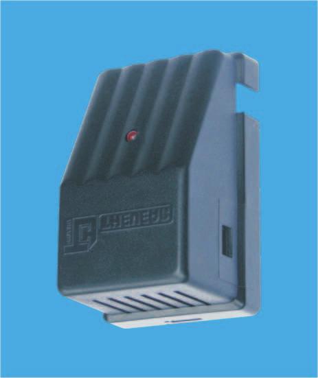 g. 05 - Misturador Utilizados para modular uma portadora de R.F. através de sinais de áudio e vídeo provenientes de receptores de satélite, DVD, câmeras, videocassetes, etc.