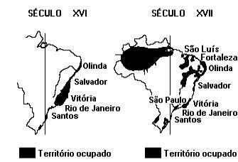 QUESTÃO 10 O ouro brasileiro deixou buracos no Brasil, templos em Portugal e fábricas na Inglaterra.