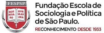 A Escola de Sociologia e Política de São Paulo, a Faculdade de Biblioteconomia e Ciência da Informação e a Faculdade de Administração, faculdades mantidas pela FESPSP (Fundação Escola de Sociologia e