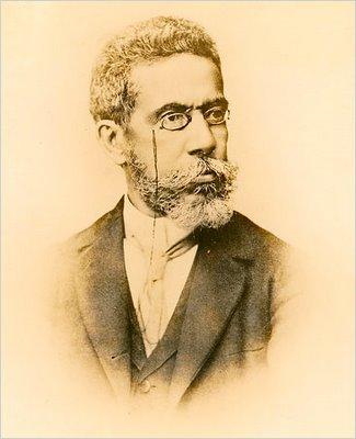 DOM CASMURRO MACHADO DE ASSIS Profª. Ana Márcia CONTEXTO HISTÓRICO O contexto sociopolítico europeu mudou profundamente na segunda metade do século XIX, houve grandes mudanças no modo de produção.