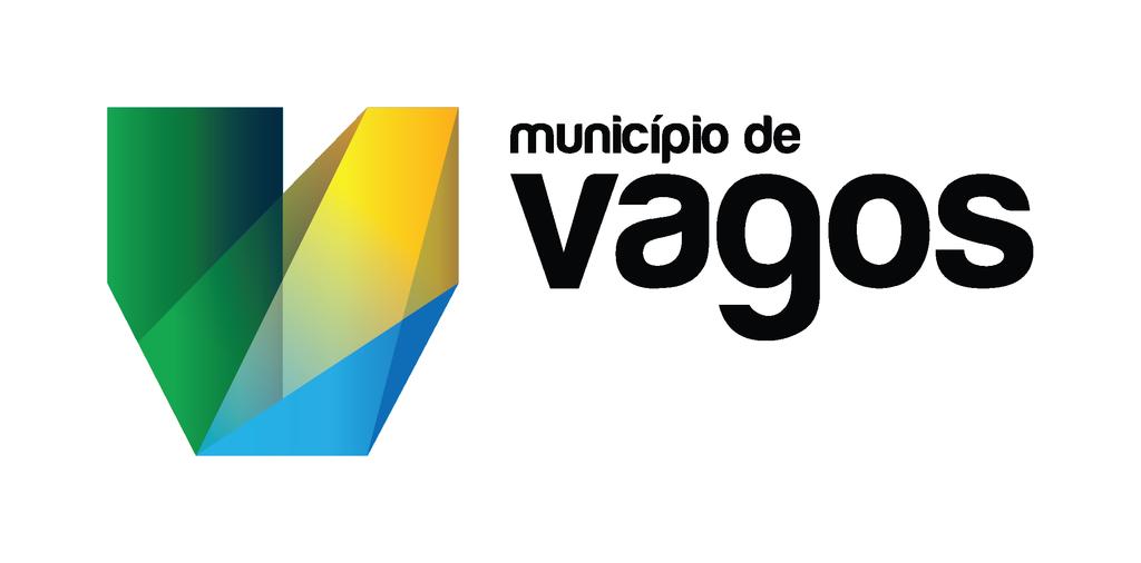 Normas Internas do Programa Municipal Vagos em Ação Júnior natal 2017 Nota introdutória A organização, pelo Município de Vagos, do Programa Municipal Vagos em Ação Júnior natal 2017, destinado a