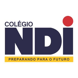 CALENDÁRIO ESCOLAR 2017 1º BIMESTRE Período: 24/01 a 31/03 Dias letivos: 45 dias 22/02 (quarta-feira) Assembleia dos professores 27/02 (segunda-feira) Recesso do Carnaval 28/02 (terça-feira) Carnaval