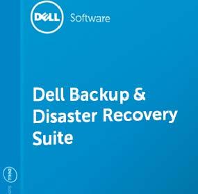 05 SOFTWARE DELL BACKUP AND DISASTER RECOVERY SUITE Universidade Federal do Oeste da Bahia - UFOB SRPPE 21/2016 Item 16 158717 Backup and Disaster Recovery Suite 10 (dez) unidades R$ 24.150,00 R$ 241.