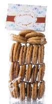 2,99 Biscoitos de