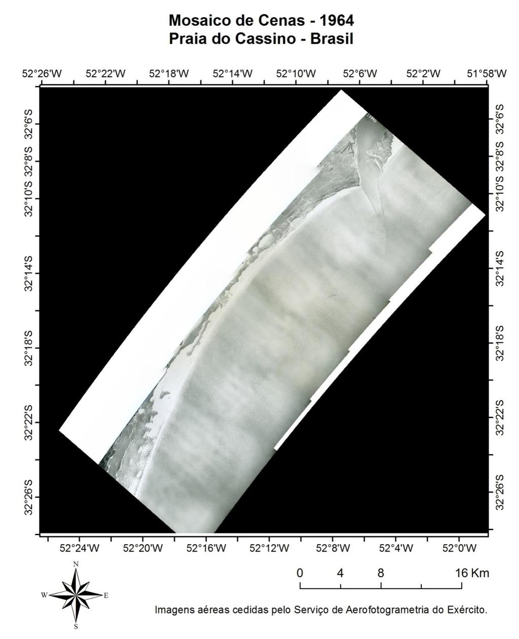 M.J.B.Silva & C.G.Serpa, Scientia Plena 11, 021715 (2015) 5 3.