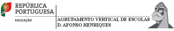 Manuais Escolares para o Ano Letivo 2017/2018 Nota Prévia: Os encarregados de educação cujos educandos que beneficiem de escalão A, B ou C devem dirigir-se à Escola Sede do Agrupamento antes de