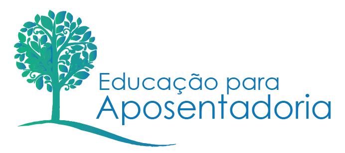 Capacitação profissional em EPA Ministério do Planejamento + Centro de Educação à Distância