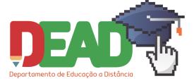 EDITAL Nº 020/2017 - DEAD/IFRR, DE 11 DE OUTUBRO DE 2017.