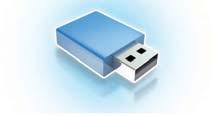 Usar o menu inicial Repr disc USB Def. Pressione ( Menu inicial ). Selecione [Repr disc] para iniciar a reprodução do disco. Selecione [USB] para exibir o conteúdo do dispositivo USB. Selecione [Def.