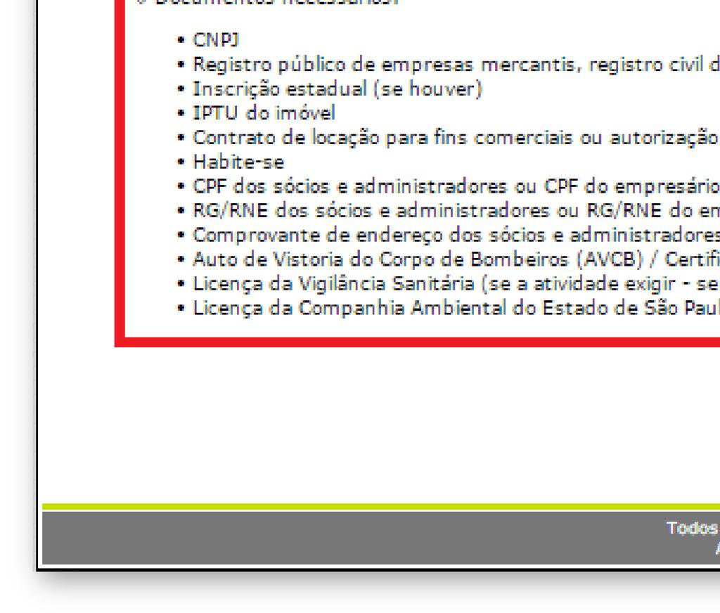 civil de pessoas jurídicas, ato constitutivo, estatuto ou contrato social